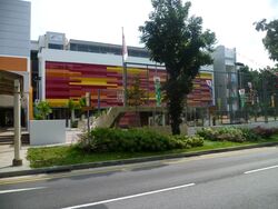 Blk 180B Boon Lay Meadow (Jurong West), HDB 2 Rooms #606394151